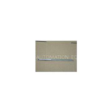 Kawakami Cutter Replacement Knife Blades 2.4 For Infinity / Turbocut S2501