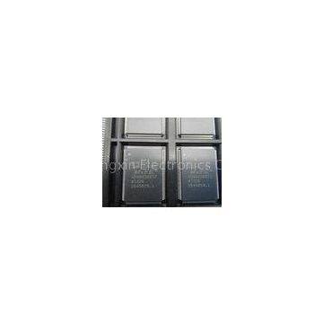 AD9862BSTZ RF Front End Electronic IC Chip Integrated Circuit Chips for Computer