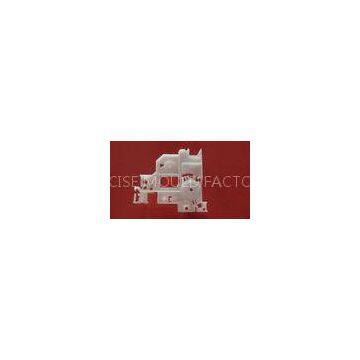 PC High Precision Injection Molding Tools , Electronic Parts Plastic Mold