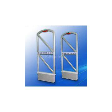EM Detection system CS-900