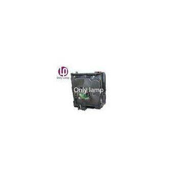 SHP119W Sharp PB-F317X / PB-F212X Projector Replacement Bulbs 110v-220v