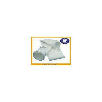Industrial sand blasting parts Dust Removal Bag with CE / ISO9001:2000