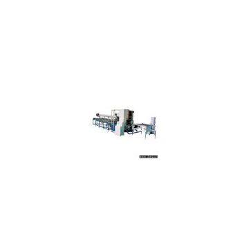 Sell Flexible Machining Center