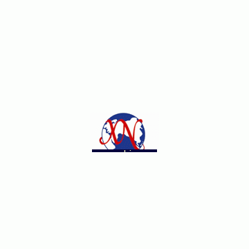 Dalian Xinnuo International Trade Co., Ltd.