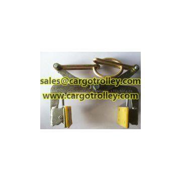 Scissor Stone Lifter Price List photo-2