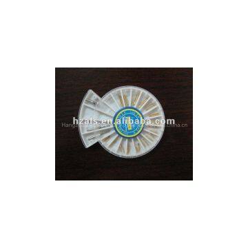 Orthodontic Dental Post Pins Good Quality