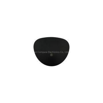 high quality wireless stereo audio transmitter receiver in home audio
