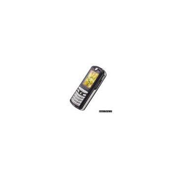 Sell Mobile Phone (E398)