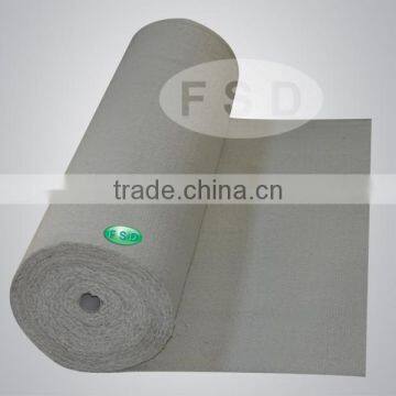 Ceramic Fiber Product