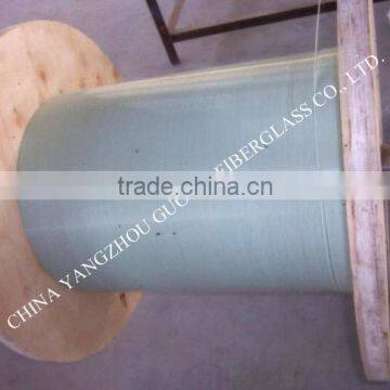 High Quality FRP Rod for Optical Fiber Cables Reinforced photo-3
