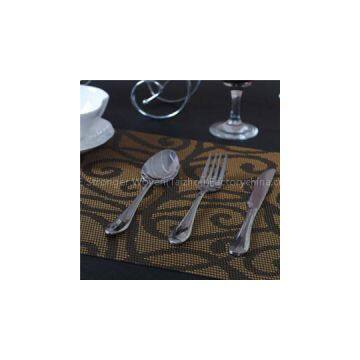 Washable Placemats VInyl