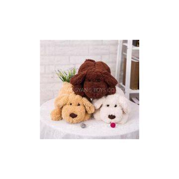 Decorative Home Tissue Coat