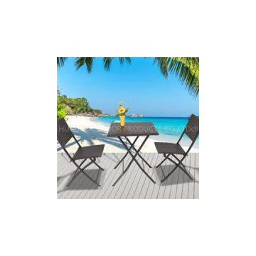 Wicker Rattan Furniture Cheap Patio