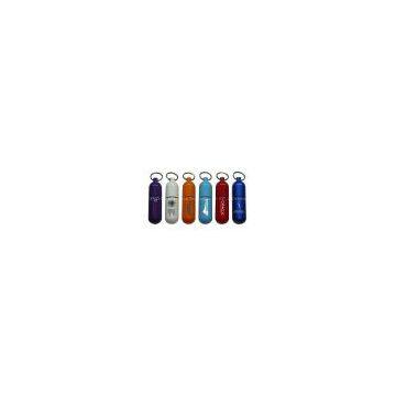 Capsule USB Flash Drive,USB Flash Drive,branded usb,custom usb,promotional usb,memory sticks,promotional   gifts 1GB 2GB 4GB 8GB 16GB