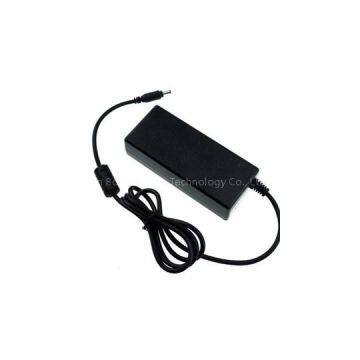 Regulated Dc Power Supply 12v 7a/massage Chair Adaptor 12v 7a/industrial Switching Power Supply