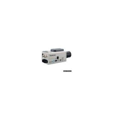 Sell CCTV Cameras