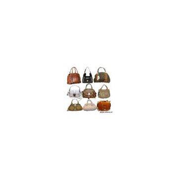 Sell Ladies' Handbag