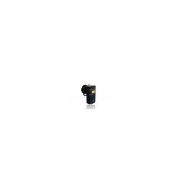 bluetooth headset