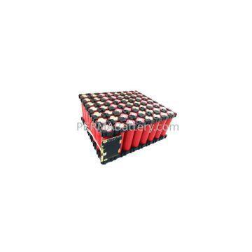 Best Battery Pack Li-ion 14.8V 35Ah