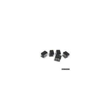Telephone Set IC