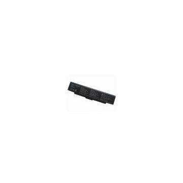 Sell Laptop Battery for Sony VAIO FS93G, PCG-6C1N, VFB-S1-XP, VFN-S90PSY5 / VGN-