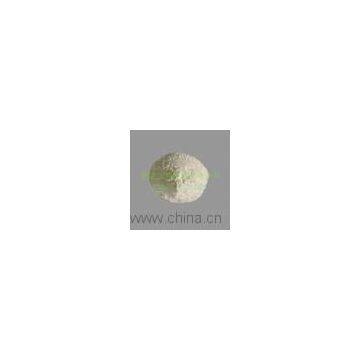 Wheat Protein Concentrate
