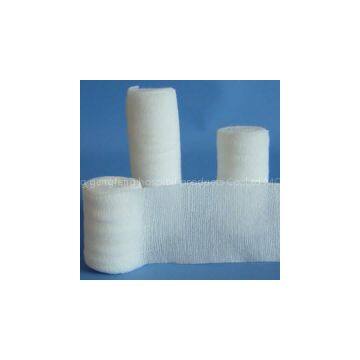 High Quality PBT Bandage (D015)