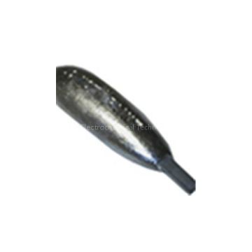 Zinc Anode