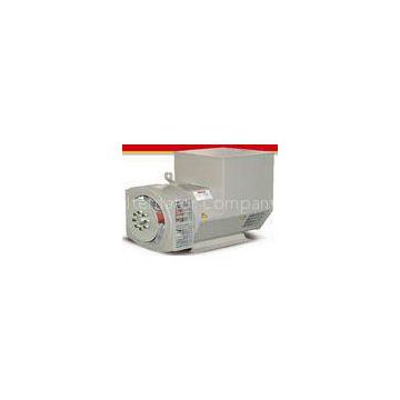 Self-excited Single Phase Diesel AC Generator 125kw / 125kva For Home Use