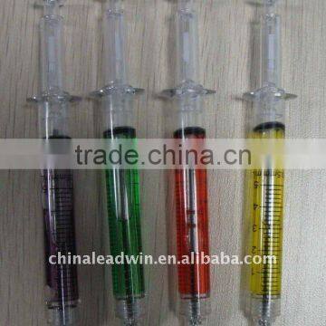 Cheap Price Promotional Plastic Ball Pen