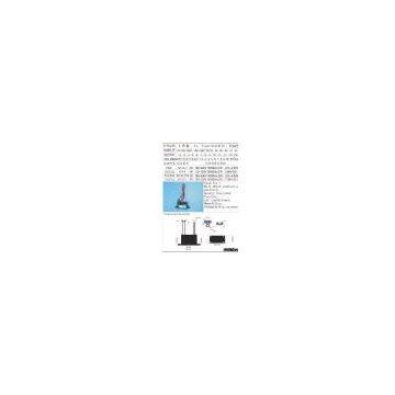 Sell Negative Ion Generator