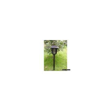 Sell Solar Insect Killer