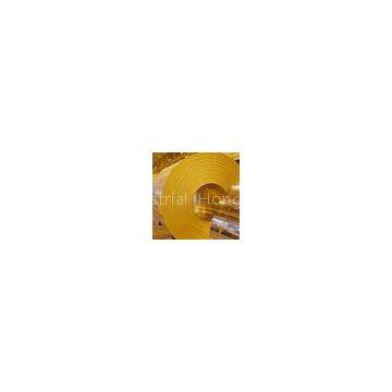 Hot rolled coil/sheet