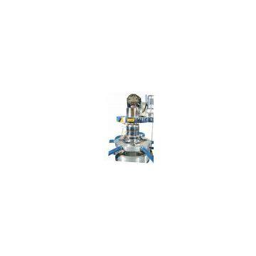 PP Rotation Die-head of Film Blowing Machinery