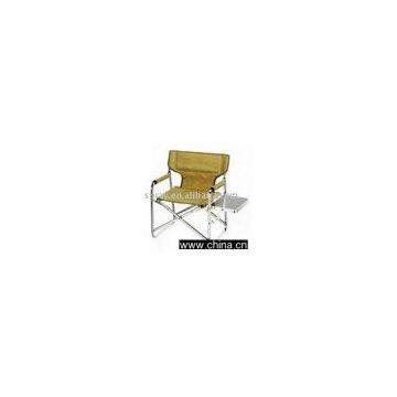 director chair