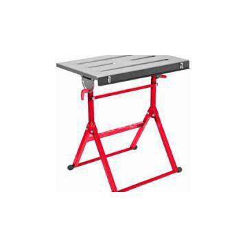180-0403B Welding Table