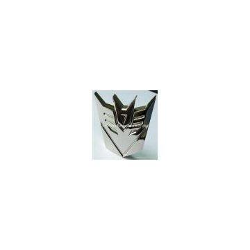 Transformers USB Flash Drive photo-3