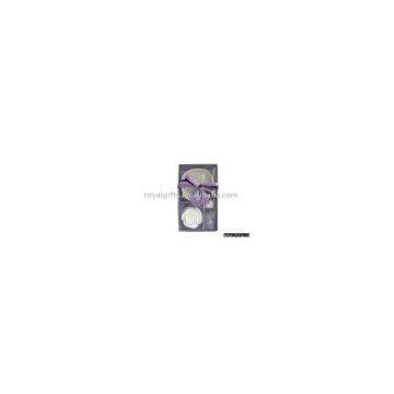 reed diffuser,aroma diffuser,air diffusers, diffuser fragrance,fragrance diffuser, DIFFUSER SET