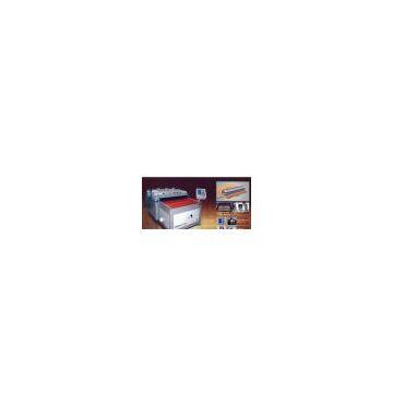 Woodworking Machinery
