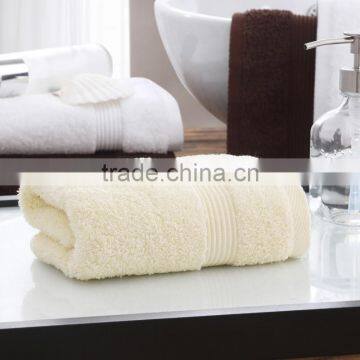 Hot Selling 100% Cotton Terry Towel Cotton Face Towel Made in China photo-2