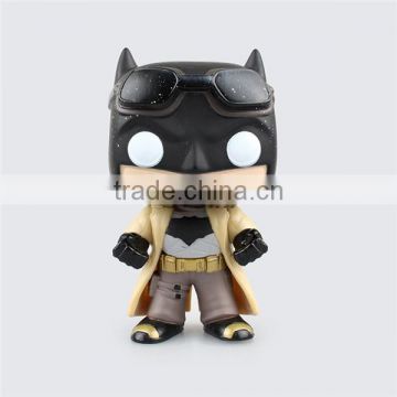 SV-TA034 Sveda Newest POP figure toy, Knightmare Batman Pop action figure wholesale price