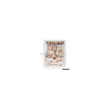 kitchen,oven mitt,apron,tables,tables runner,potholder,placemat,cushion,curtain,valance, ,seat pad,napkin,bags,hanger,covers,