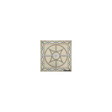 Marble Pattern, Mosaic Pattern, Stone Pattern