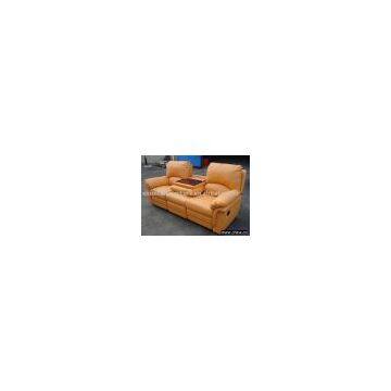 leisure sofas