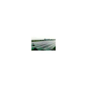 API 5CT casing pipe