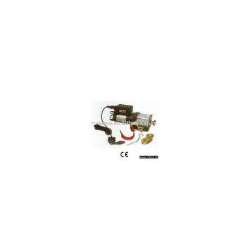 Car Winch RWEW-17058