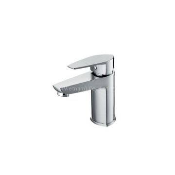 Professional Bathroom Faucet Manufacturer in Vietnam photo-2