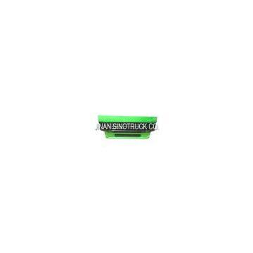 high quality howo parts Front Cover WG1642110013