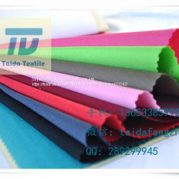 T50/C50 /T50/C50 32x32 78x65 116