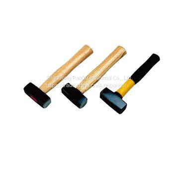 Stoning hammer st331